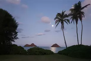 1456 Mokulua Dr, Kailua, HI 96734 - Photo 1