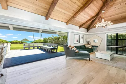 1456 Mokulua Drive, Kailua, HI 96734 - Photo 2