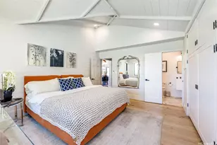 1456 Mokulua Dr, Kailua, HI 96734 - Photo 14