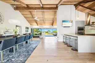 1456 Mokulua Dr, Kailua, HI 96734 - Photo 4