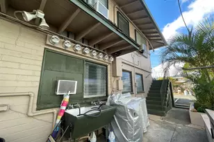 2908 Varsity Cir, Honolulu, HI 96826 - Photo 6