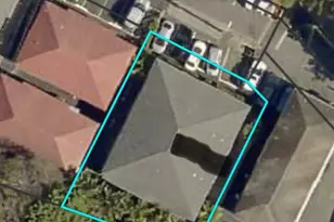 2908 Varsity Cir, Honolulu, HI 96826 - Photo 10