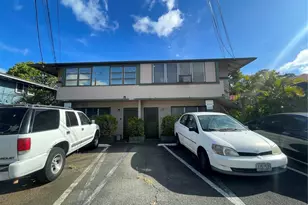 2908 Varsity Cir, Honolulu, HI 96826 - Photo 4
