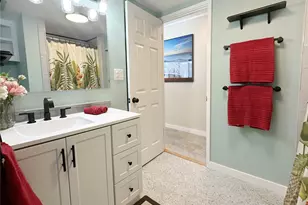 1610 Kanunu St, Honolulu, HI 96814 - Photo 6
