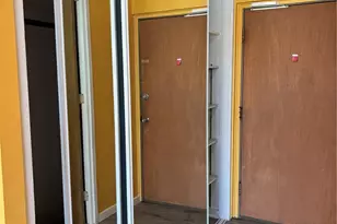 1650 Kanunu St, Honolulu, HI 96814 - Photo 2