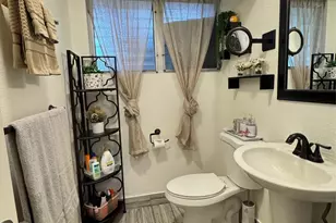 417 Nohonani St, Honolulu, HI 96815 - Photo 6
