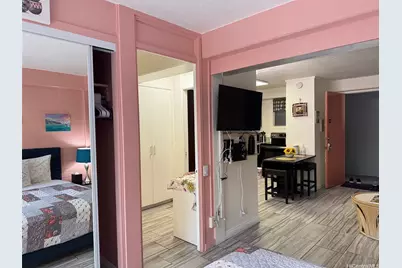 417 Nohonani Street #410, Honolulu, HI 96815 - Photo 10