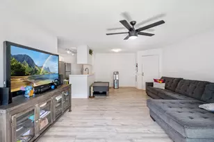 91-284 Hanapouli Cir, Ewa Beach, HI 96706 - Photo 4