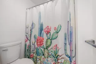 91-284 Hanapouli Cir, Ewa Beach, HI 96706 - Photo 16