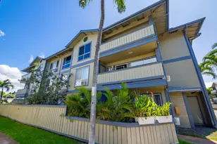 91-284 Hanapouli Cir, Ewa Beach, HI 96706 - Photo 22