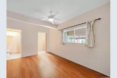 55-482 Palekana Street, Laie, HI 96762 - Photo 14