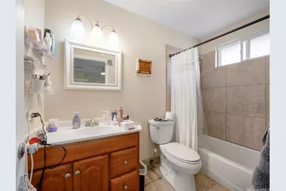 55-482 Palekana Street, Laie, HI 96762 - Photo 12