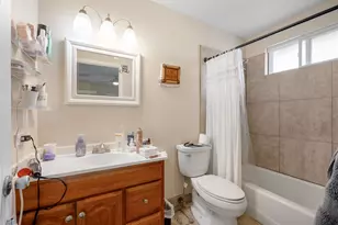 55-482 Palekana St, Laie, HI 96762 - Photo 12