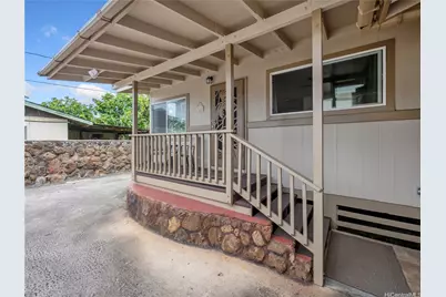 55-482 Palekana Street, Laie, HI 96762 - Photo 4