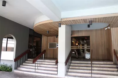 2600 Pualani Way #105, Honolulu, HI 96815 - Photo 14