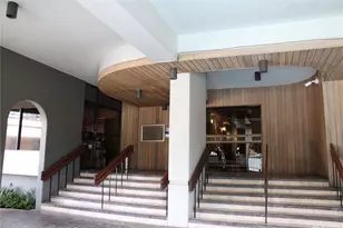 2600 Pualani Way, Honolulu, HI 96815 - Photo 14