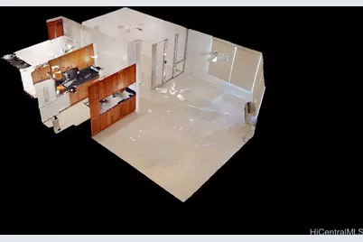 2600 Pualani Way #105, Honolulu, HI 96815 - Photo 16