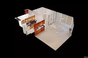 2600 Pualani Way, Honolulu, HI 96815 - Photo 16