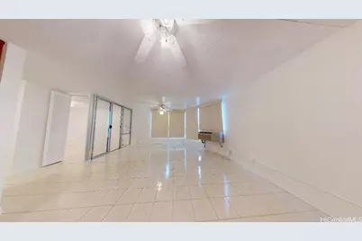 2600 Pualani Way #105, Honolulu, HI 96815 - Photo 4