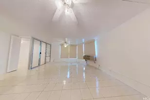 2600 Pualani Way, Honolulu, HI 96815 - Photo 4