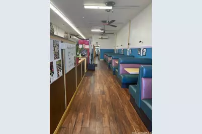 98-20 Kamehameha Highway, Aiea, HI 96701 - Photo 2