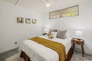 46-109 Konohiki St, Kaneohe, HI 96744 - Photo 16