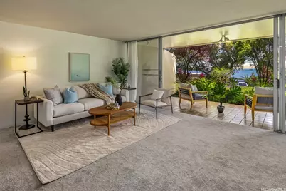 46-109 Konohiki Street #3913, Kaneohe, HI 96744 - Photo 2