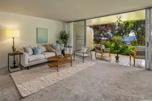 46-109 Konohiki St, Kaneohe, HI 96744 - Photo 2