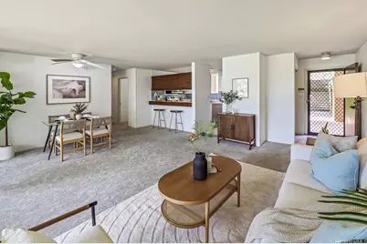 46-109 Konohiki Street #3913, Kaneohe, HI 96744 - Photo 6