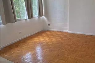 435 Seaside Ave, Honolulu, HI 96815 - Photo 4