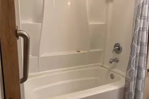 435 Seaside Ave, Honolulu, HI 96815 - Photo 6