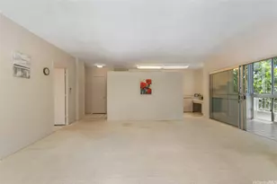 999 Wilder Ave, Honolulu, HI 96822 - Photo 2