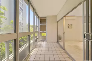 999 Wilder Ave, Honolulu, HI 96822 - Photo 8