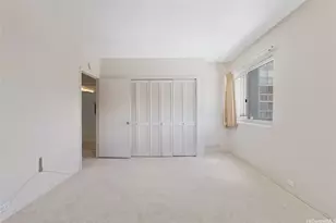 999 Wilder Ave, Honolulu, HI 96822 - Photo 16