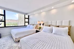 201 Ohua Ave, Honolulu, HI 96815 - Photo 1