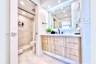 201 Ohua Avenue #1503, Honolulu, HI 96815 - Photo 10
