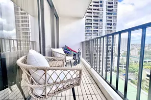 201 Ohua Ave, Honolulu, HI 96815 - Photo 16