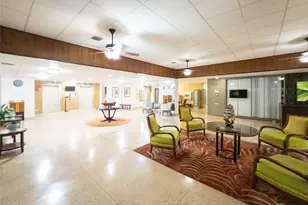 1561 Kanunu St, Honolulu, HI 96814 - Photo 18