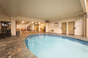 1561 Kanunu St, Honolulu, HI 96814 - Photo 20