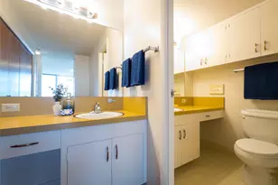 1561 Kanunu St, Honolulu, HI 96814 - Photo 14