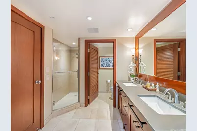 92-104 Waialii Place #O712, Kapolei, HI 96707 - Photo 14