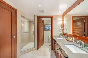 92-104 Waialii Pl, Kapolei, HI 96707 - Photo 14