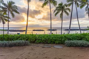 92-104 Waialii Pl, Kapolei, HI 96707 - Photo 22