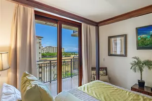 92-104 Waialii Pl, Kapolei, HI 96707 - Photo 10