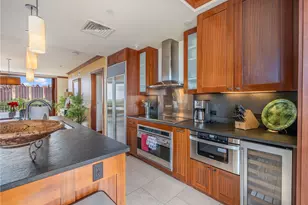 92-104 Waialii Pl, Kapolei, HI 96707 - Photo 4