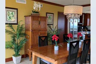 92-104 Waialii Place #O712, Kapolei, HI 96707 - Photo 8