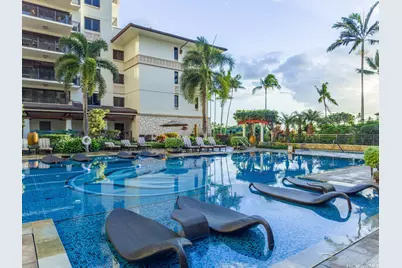 92-104 Waialii Place #O712, Kapolei, HI 96707 - Photo 20
