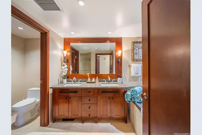 92-104 Waialii Place #O712, Kapolei, HI 96707 - Photo 12