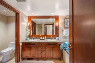 92-104 Waialii Pl, Kapolei, HI 96707 - Photo 12