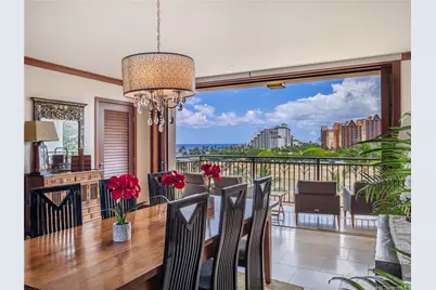 92-104 Waialii Place #O712, Kapolei, HI 96707 - Photo 6